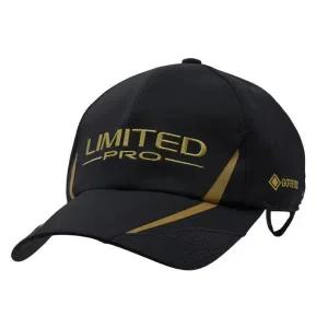 시마노 CA-111X 프로 고어텍스 헤드 그립 레인 캡 낚시모자