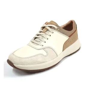 락포트/여성화/프로워커CJ3266 447708