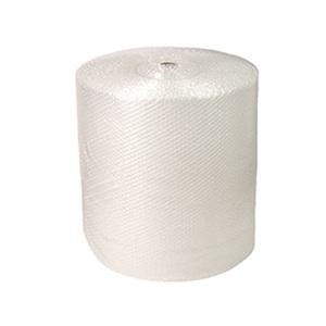 에어캡 (50cm) / 2배 뽁뽁이 버블랩 택배포장비닐 뽕뽕이 발포지 완충재