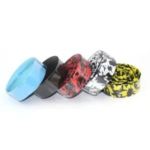 자전거 그립바 테이프