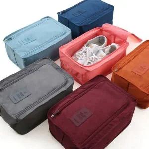 실내화 주머니 신발 축구화 가방 파우치 L01 (WFJQ7UF)