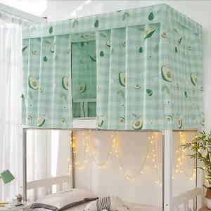 실내 텐트 방한용품 우풍 원룸 거실