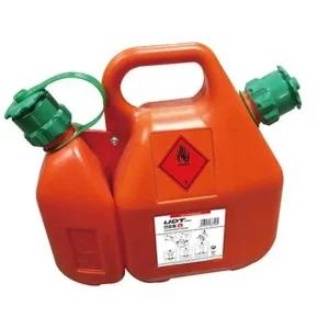 67987 연료통 연료보관? 6L 전동 엔진 예초기 예초기액세서리