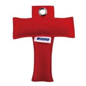 고품질 카메라마커 T 소시지 레드 카메라 마커 촬영 6x8in (WFJQZTZ)