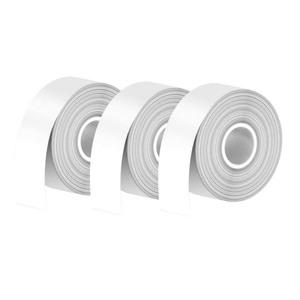 오지렌 블루투스 네임스티커 감열식 라벨프린터 스탬프 커팅 라벨기