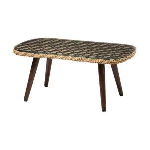 다우체어 우크피스 거실 테이블 실내의자 카페의자 예쁜의자 카페인테리어 집들이선물 결혼선물