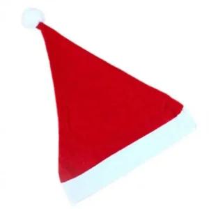 크리스마스 산타모자 선물 파티 소품 인테리어 장식 크리스마스 산타모자 선물 파티