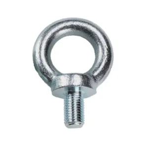 TOO 아이볼트 백색아연도금 1/2인치x60개 (WFJRH4P)