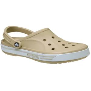 [크록스 본사] 바야밴드 스포츠 클로그 212333-27J