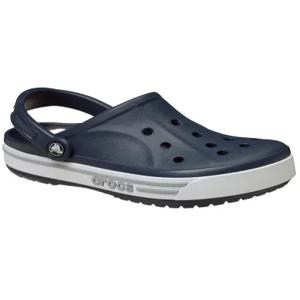 [크록스 본사] 바야밴드 스포츠 클로그 212333-41S