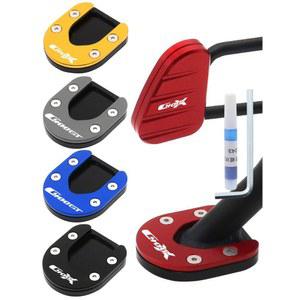 C400X 스탠드 호환 오토바이 C400GT