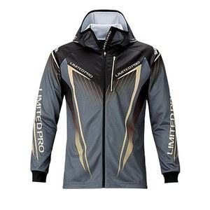 여름낚시복 낚시바지 상하세트 세트 방수 그레이 남성용 의류