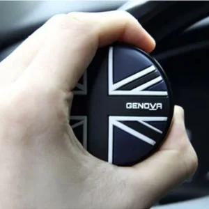 보조 손잡이 봉 블랙잭 파워핸들 핸들링 자동차커버 핸들튜닝 핸들봉 핸들손잡이 핸들링