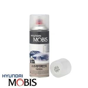 [아우트]다크그레이 현대모비스 락카페인트 9T 173