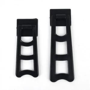 액자받침대 탁상액자받침대 스탠드액자받침 액자 (3PBJ2)