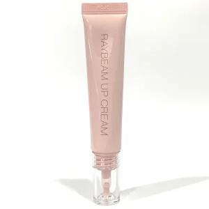 조성아 광채 볼륨 레이빔 업 크림 피치 에디션 미니 13g