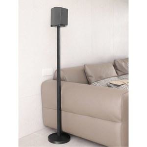 스피커 스탠드 호환 호환9500S Q930D 삼성기기 전용 5 9100S 등 거치대 9200S Q990D 오디오랙 리어