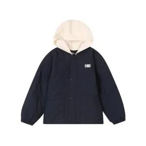 [갤러리아] (NBA키즈)후드 탈착 패딩점퍼  (K244Z2200/06)