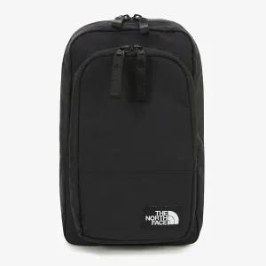 [노스페이스] [노스페이스 공식] NN2PR27A 어반 원웨이_BLACK