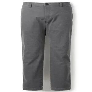 시리즈 역시즌 [series] HIPSTER 소프트 조직감 프린트 팬츠 SAPNW24601GYX