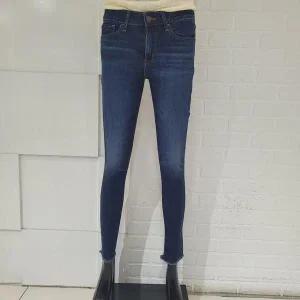 [리바이스] 18881-0439여성스키니진ㅊ청바지 (41029495)