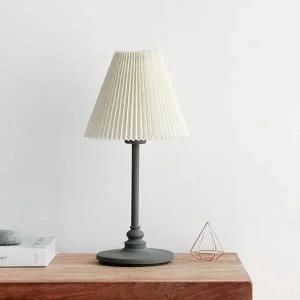 [마켓비]VARDI 단스탠드 E26 KS2099T