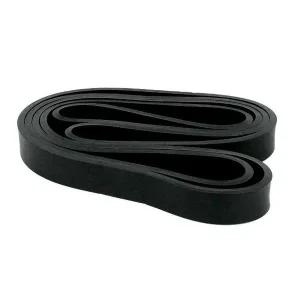 고품질 풀업 밴드 저항강도 29kg 푸쉬업 저항강도29kg 웨이트 (WFJTVA6)