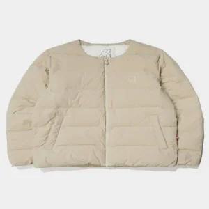 노르디스크 남성 크리스탈다운 경량점퍼 2 B1 OMW24513 E2 G3 W3 Z1