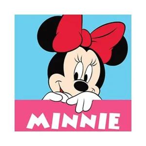 디즈니 그리기 페인팅 미키마우스 헬로 미니 25x25 그리기 페인팅 헬로미니 명화그리기세트