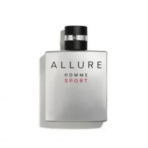 샤넬 알뤼르 옴므 스포츠 오 익스트렘므 100ml 1개