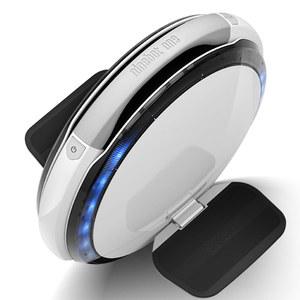 A1 나인봇전동휠 미니 나인봇 Gokart Ninebot lite L8 외발 S2/