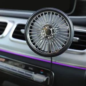 차량 여름필수품 차량용 선풍기 차량용선품기 차량선풍기 차량레이터 차량계절용품