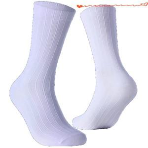 2025 고품질 전문 브랜드 스포츠 양말 통기성 도로 자전거 야외 레이싱 사이클링