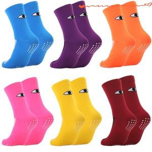 사이클링 양말 남여 야외 스포츠 러닝 농구 자전거 신발 도로 MTB 승마