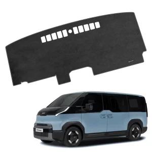 PV5 본커버 차량용 대쉬보드커버