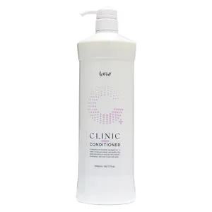 라샘 모웰 클리닉 컨디셔너 1500ml