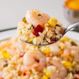 냉동 생새우살 200g 2팩 외