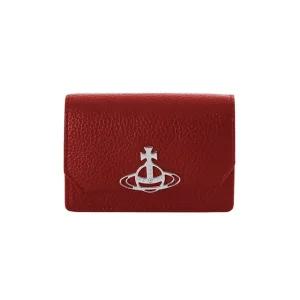 비비안웨스트우드 카드지갑 명함5115002OW S000D H407