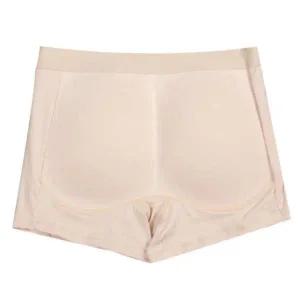 [롯데백화점]비비안 비비안 남성 바디핏 힙업 엉덩이 드로즈 뽕팬티 PT1002D