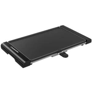 대형전기그릴 연기안나는 불판 전기 12인용 전기그릴 안나는 연기