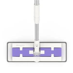 올인원 청소대 캐치맙