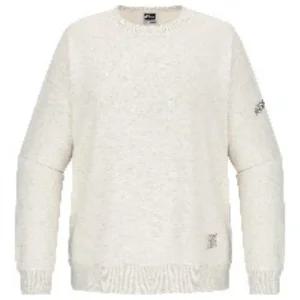 레드페이스 HC22 여성 마일드코튼맨투맨우먼티셔츠등산트레킹캠핑일상  REWFTSF22652