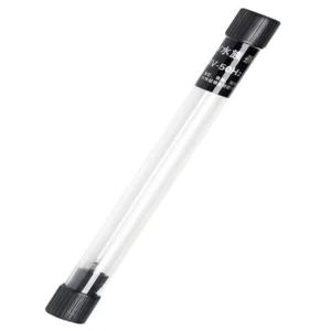 수초 조명 LED 칸후 트윈스타 수족관 밝기조절 어항등