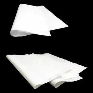 마법 지팡이 종이 코스프레 마술 해리포터 소품 선물 묘기