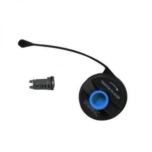 주유 뚜껑 연료 캡 커버 랭글러 마개 JL 지프 2018-2020 잠금 호환 82215184 탱크 주유구 가스 자동차