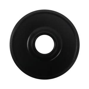 LG전자 가스오븐 버너 캡 MBL65677202