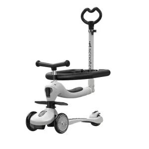 돌 아기 안전모 킥보드 제품 보호대 부모조향핸들