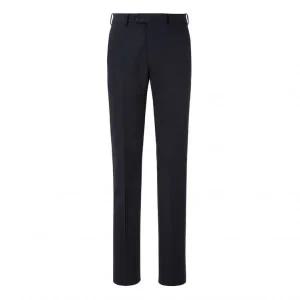 마에스트로 세트14 네이비 모 레귤러 핏 FW 팬츠 WASP3C021N2 추천