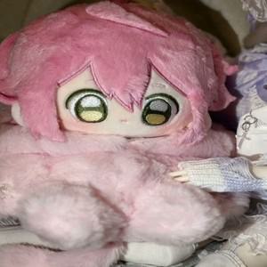 2025 신규 입고 앙상블 스타 히메미야 토리 23cm 멩