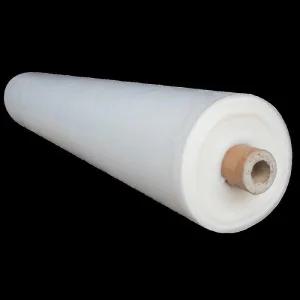 솔라랩 온실 필름 투명